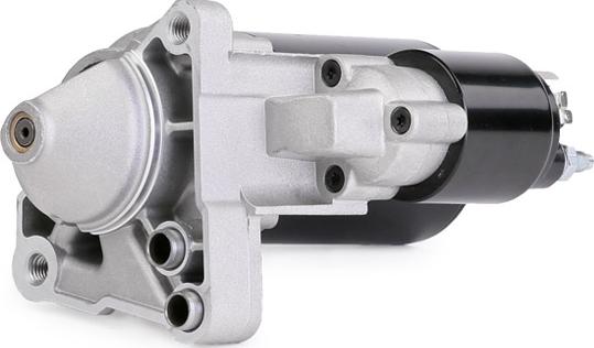 RIDEX 2S0222 - Démarreur droxauto.com