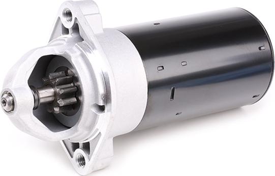 RIDEX 2S0271 - Démarreur droxauto.com