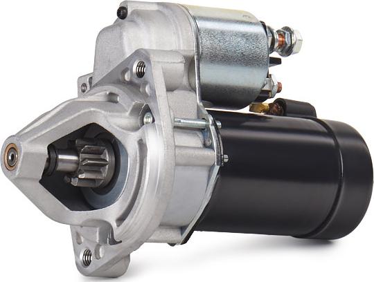 RIDEX 2S0272R - Démarreur droxauto.com