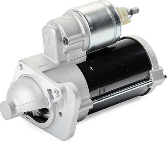 RIDEX 2S0764 - Démarreur droxauto.com