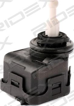 RIDEX 700C0004 - Correcteur, portée lumineuse droxauto.com