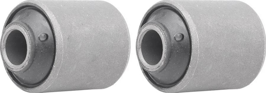 RIDEX 771R0171 - Kit de réparation, suspension de roue droxauto.com