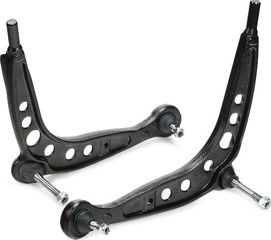 RIDEX 772S0550 - Kit de réparation, bras triangulaire droxauto.com