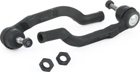 RIDEX 772S0661 - Kit de réparation, bras triangulaire droxauto.com