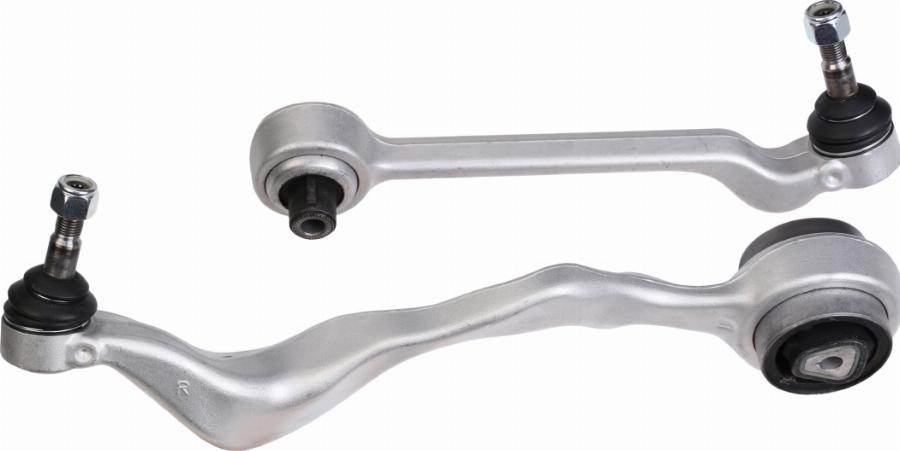 RIDEX 772S0630 - Kit de réparation, bras triangulaire droxauto.com