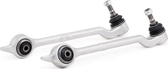 RIDEX 772S0102 - Kit de réparation, bras triangulaire droxauto.com