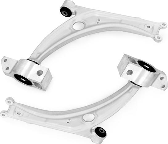 RIDEX 772S0754 - Kit de réparation, bras triangulaire droxauto.com