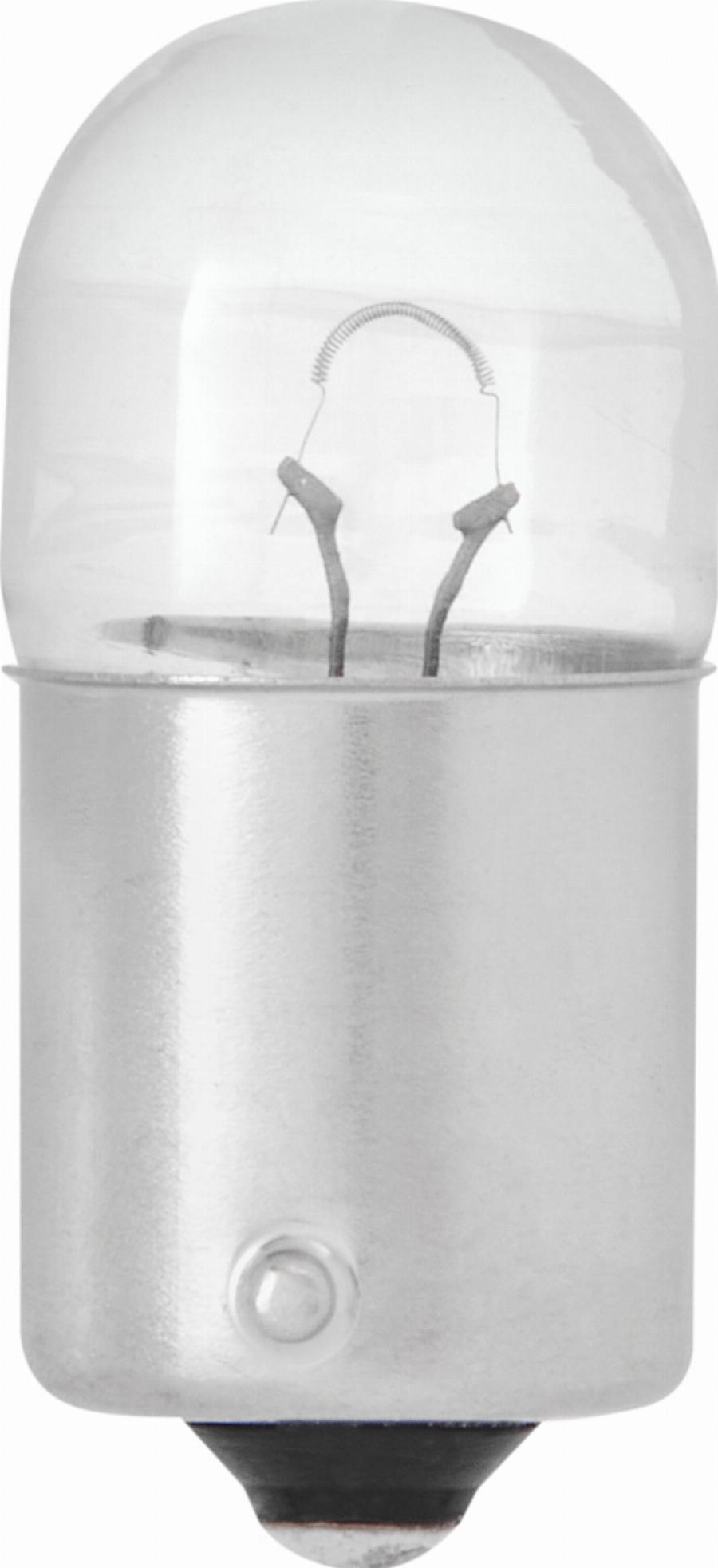 Ring FRW245S - Câble d'allumage droxauto.com