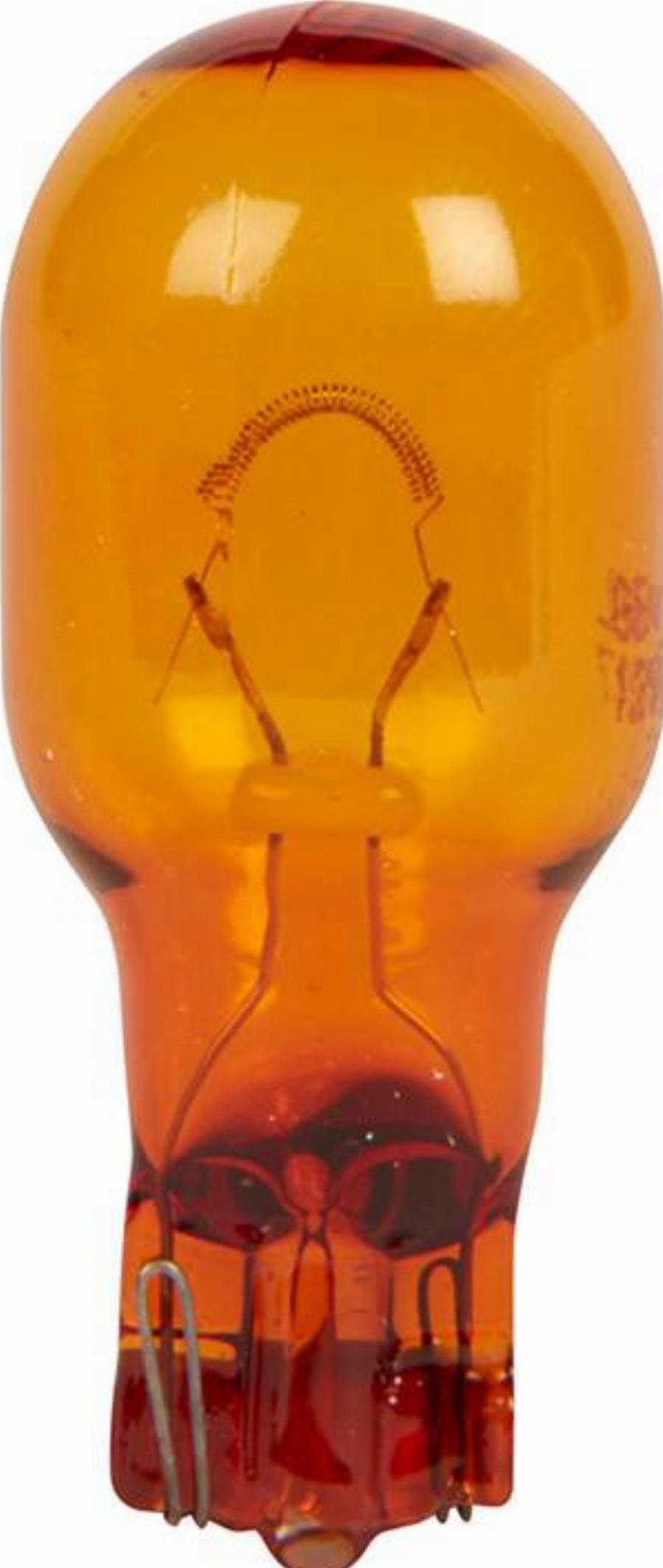 Ring R958 - Ampoule, feu clignotant droxauto.com