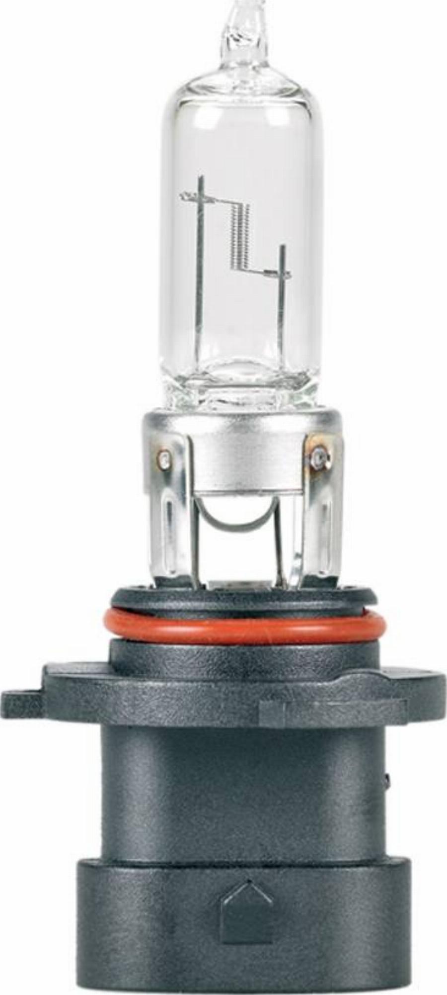 Ring R9005XS - Ampoule, projecteur principal droxauto.com