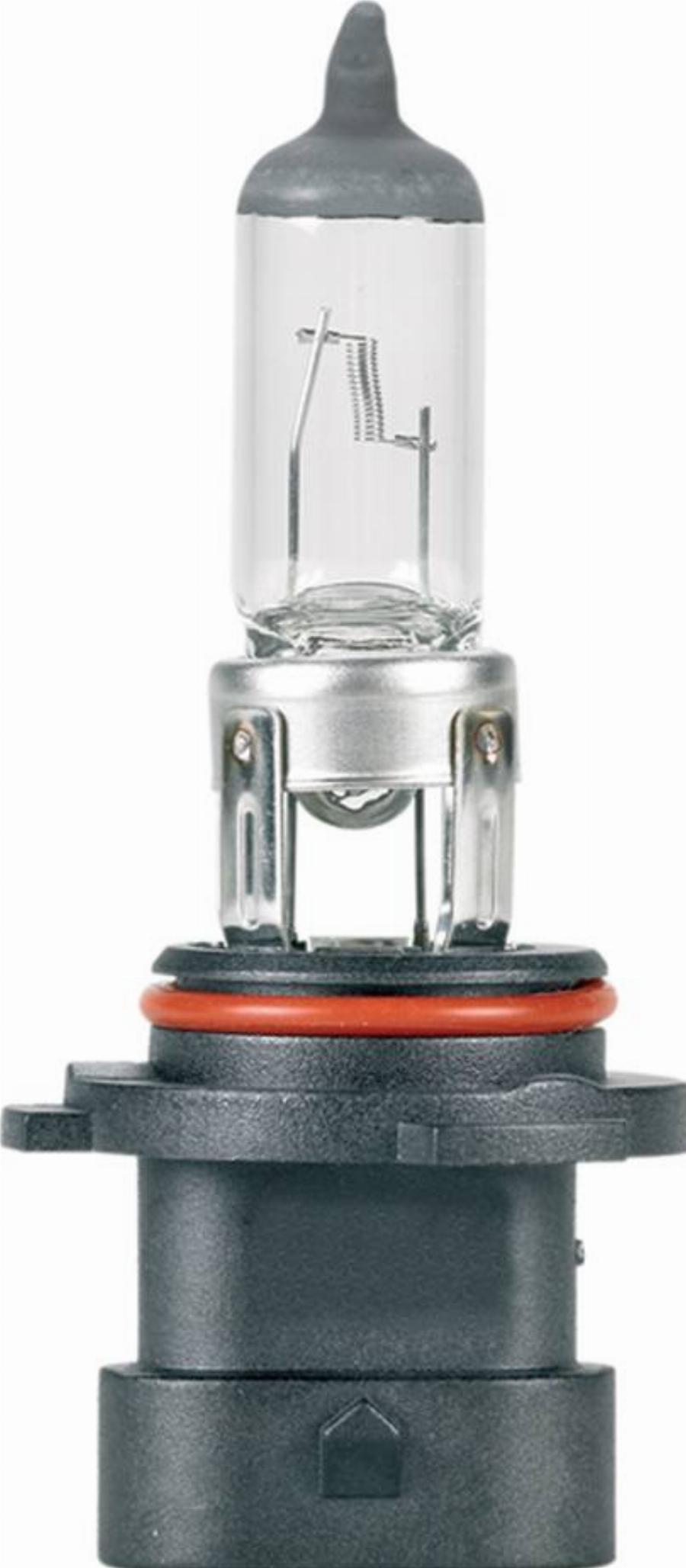 Ring R9006XS - Ampoule, projecteur principal droxauto.com