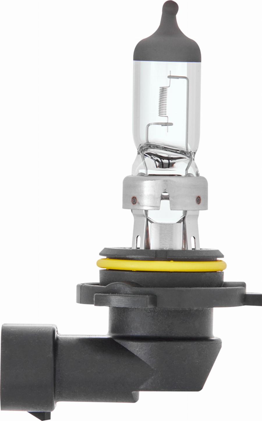 Ring R9006 - Ampoule, projecteur principal droxauto.com