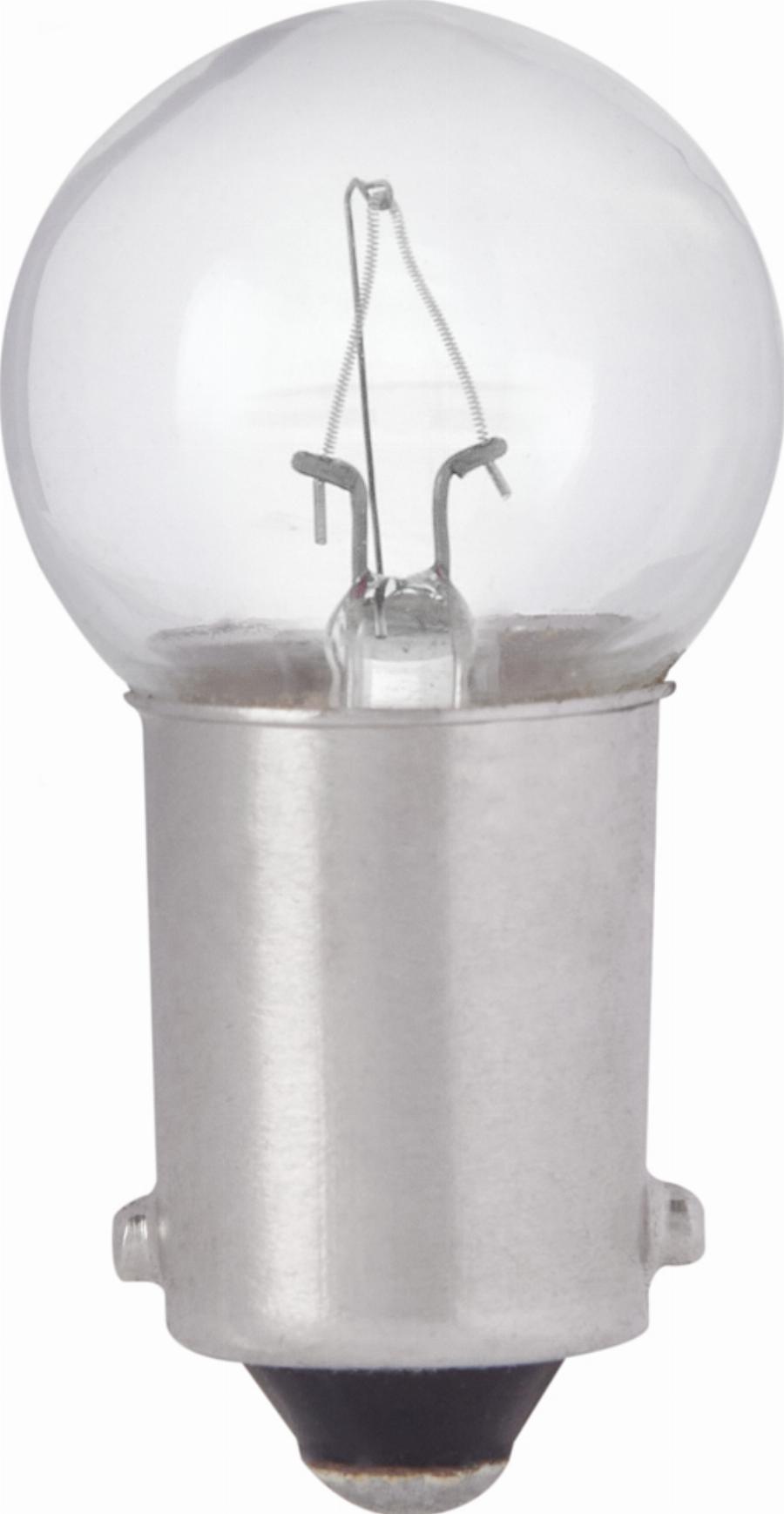 Ring RB989 - Ampoule, feu éclaireur de plaque droxauto.com