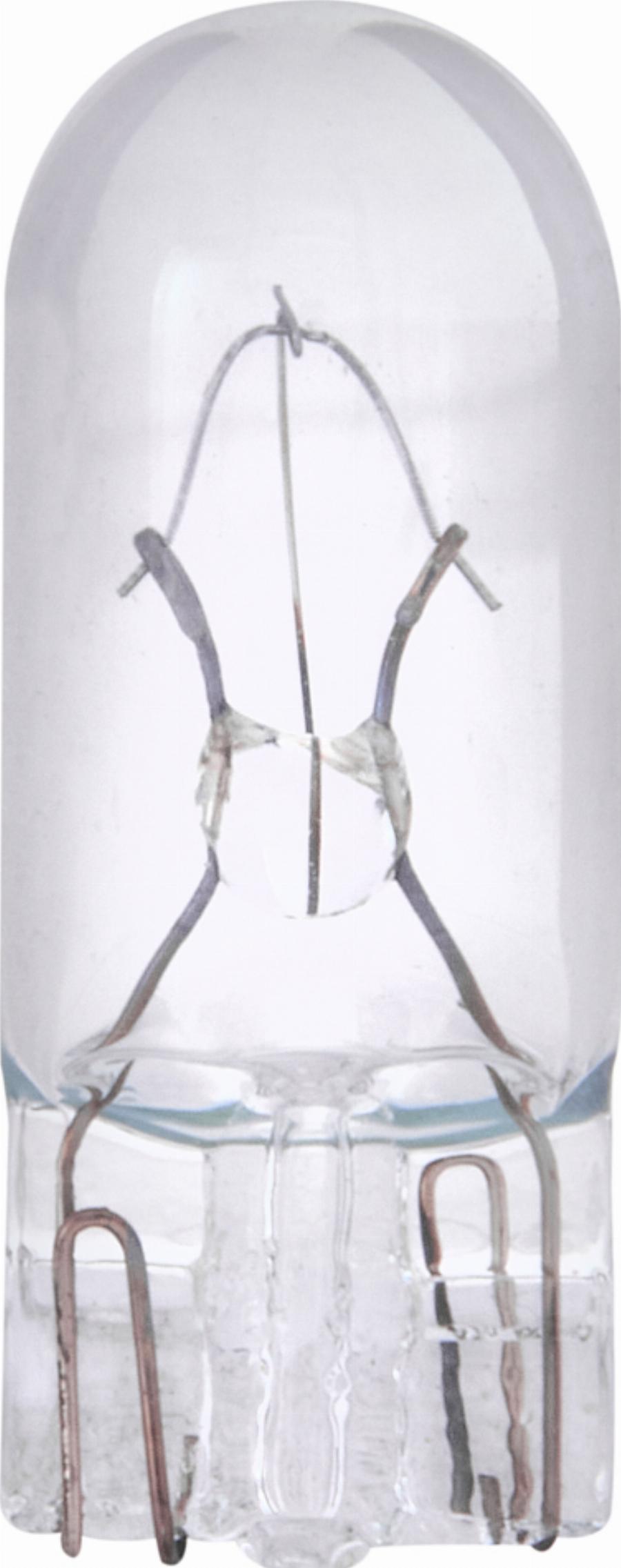 Ring R504 - Ampoule, feu clignotant droxauto.com