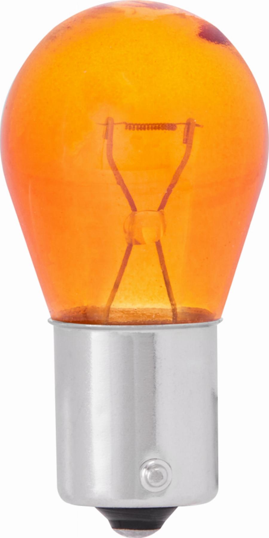 Ring R588 - Ampoule, feu clignotant droxauto.com