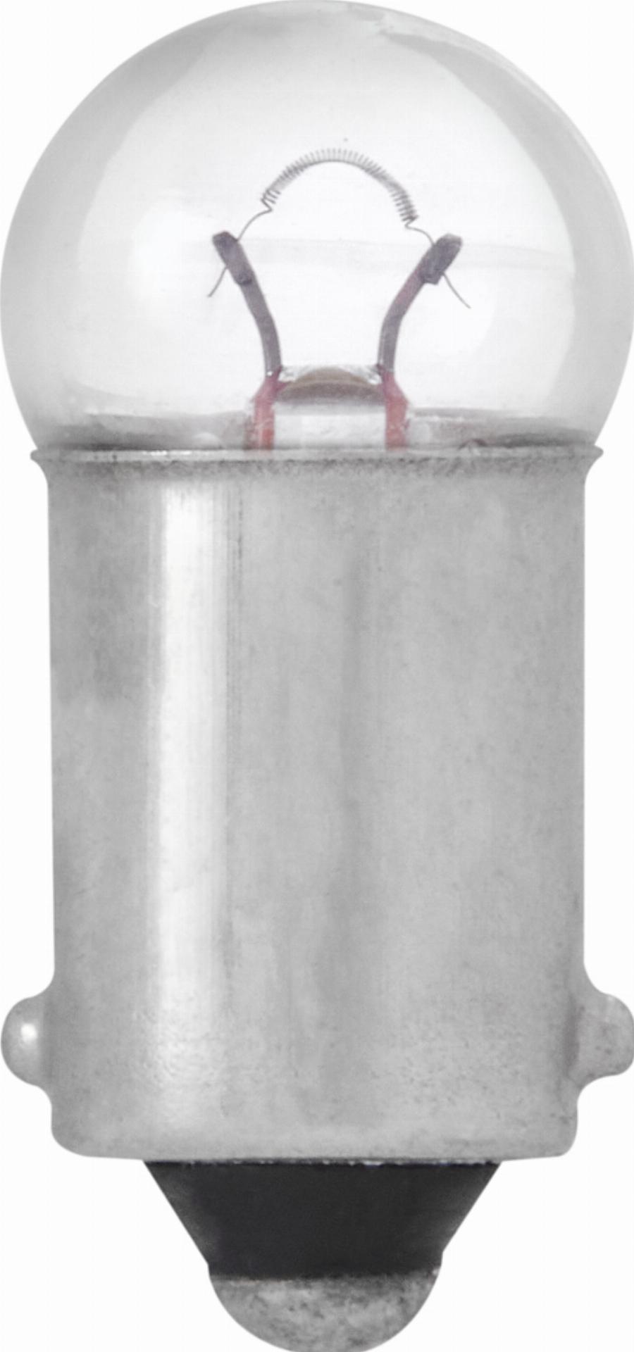 Ring R641 - Ampoule, éclairage des instruments droxauto.com