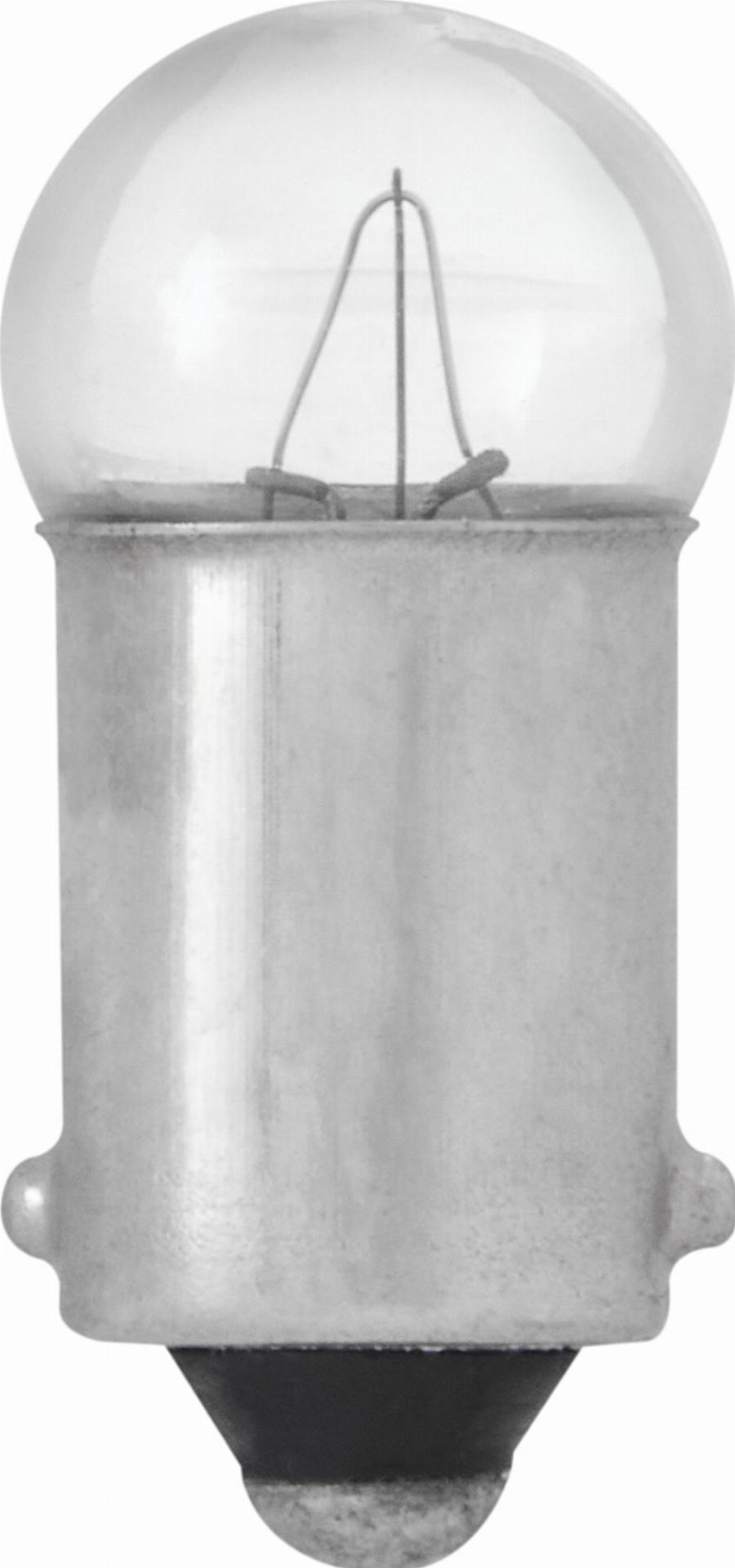 Ring R643 - Ampoule, éclairage des instruments droxauto.com