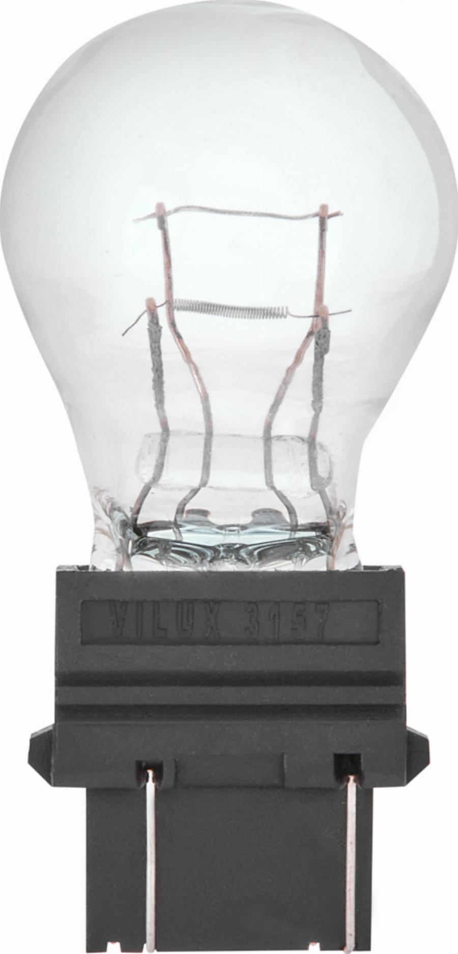 Ring R180 - Ampoule, feu clignotant droxauto.com