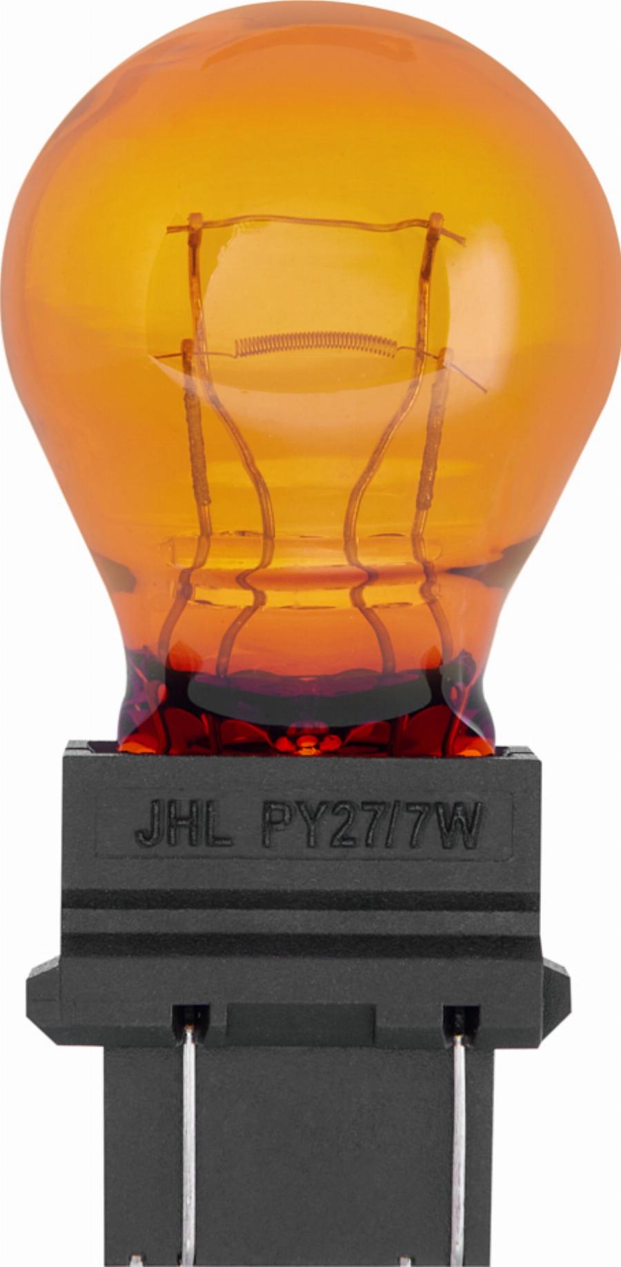 Ring R183 - Ampoule, feu clignotant droxauto.com