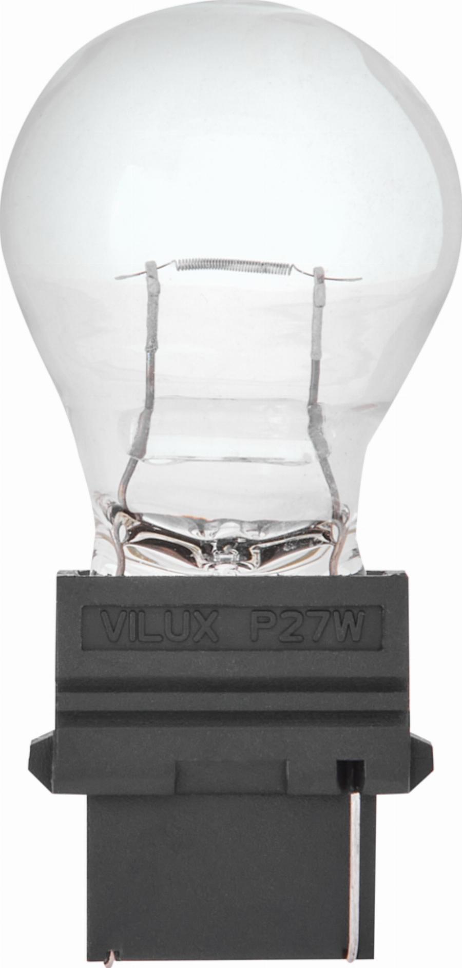 Ring RU182 - Ampoule, feu clignotant droxauto.com