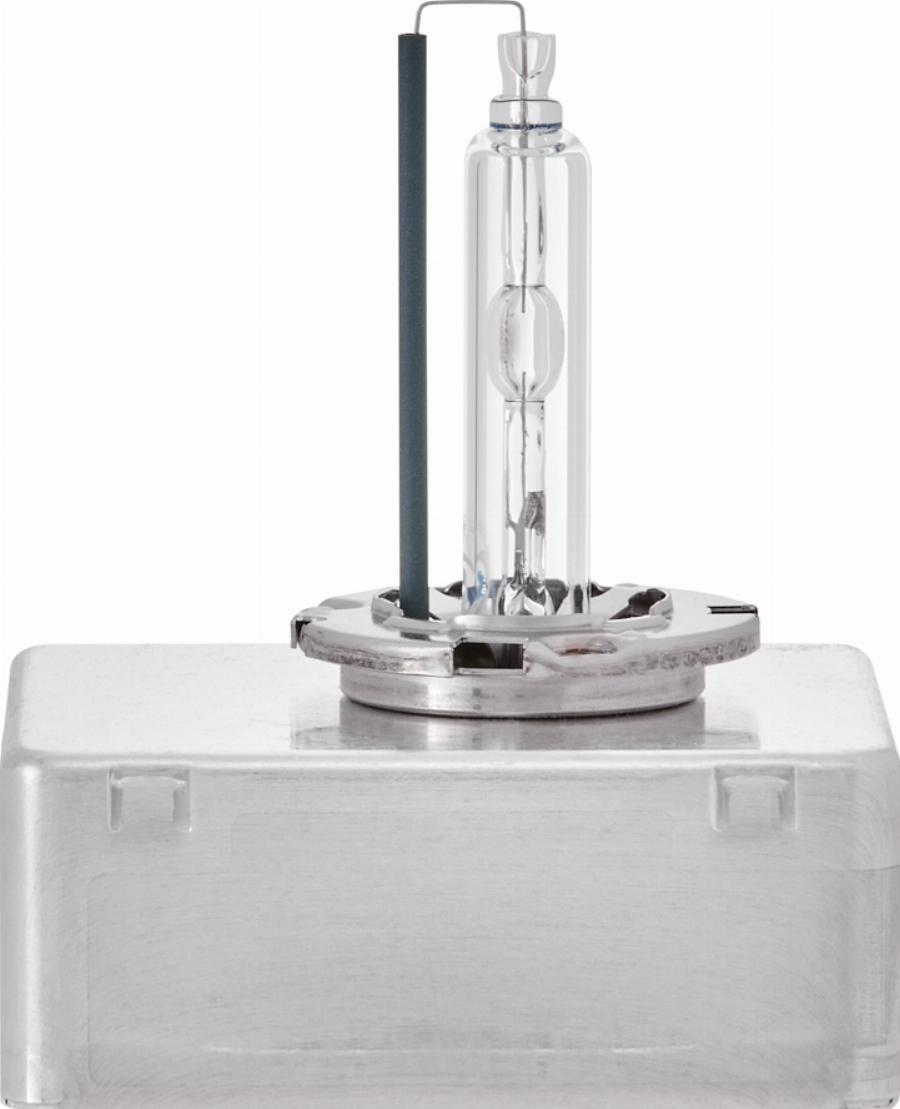 Ring R12410 - Ampoule, projecteur principal droxauto.com