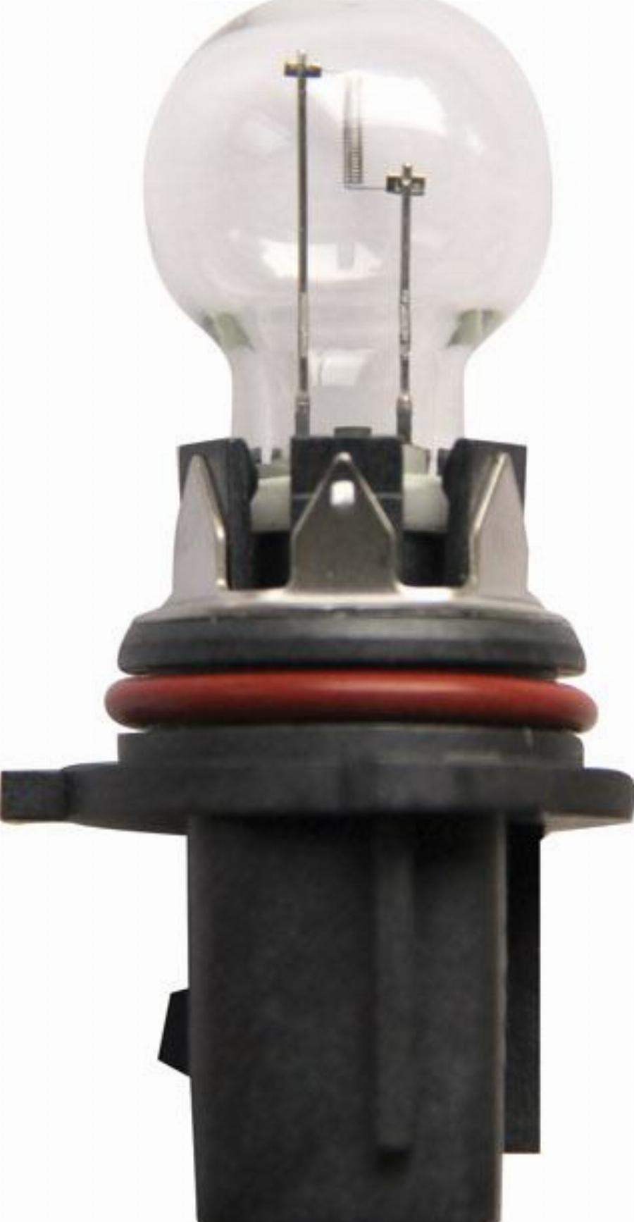 Ring R12278 - Ampoule, feu diurne droxauto.com