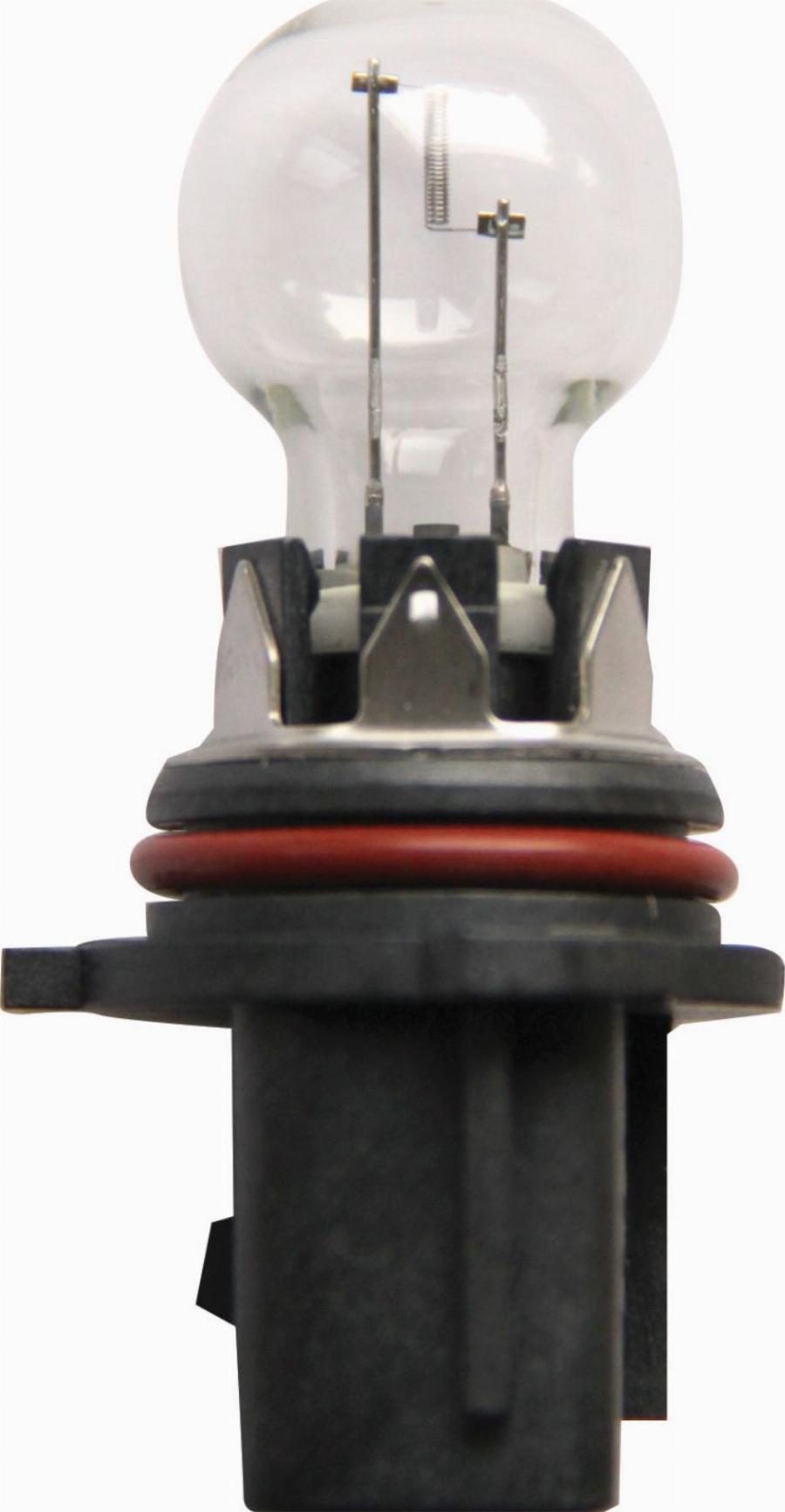 Ring R12277 - Ampoule, feu de brouillard arrière droxauto.com