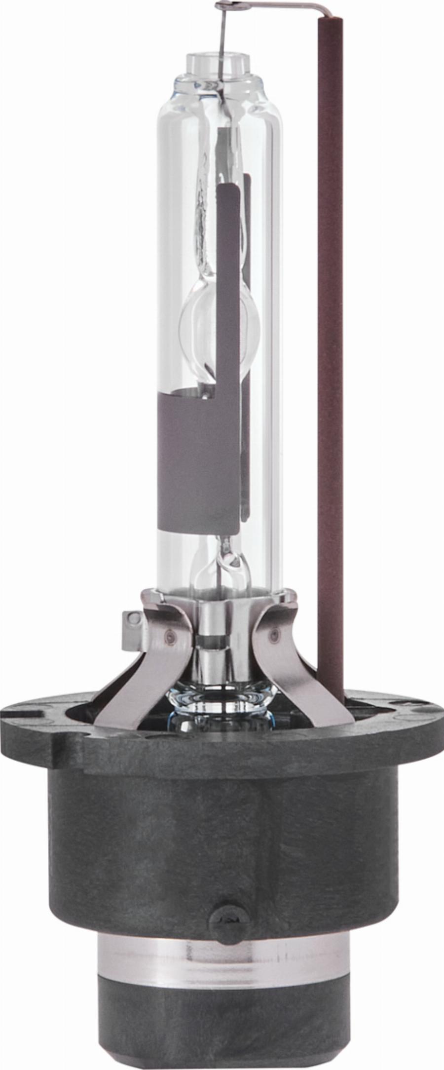 Ring R85126 - Ampoule, projecteur principal droxauto.com