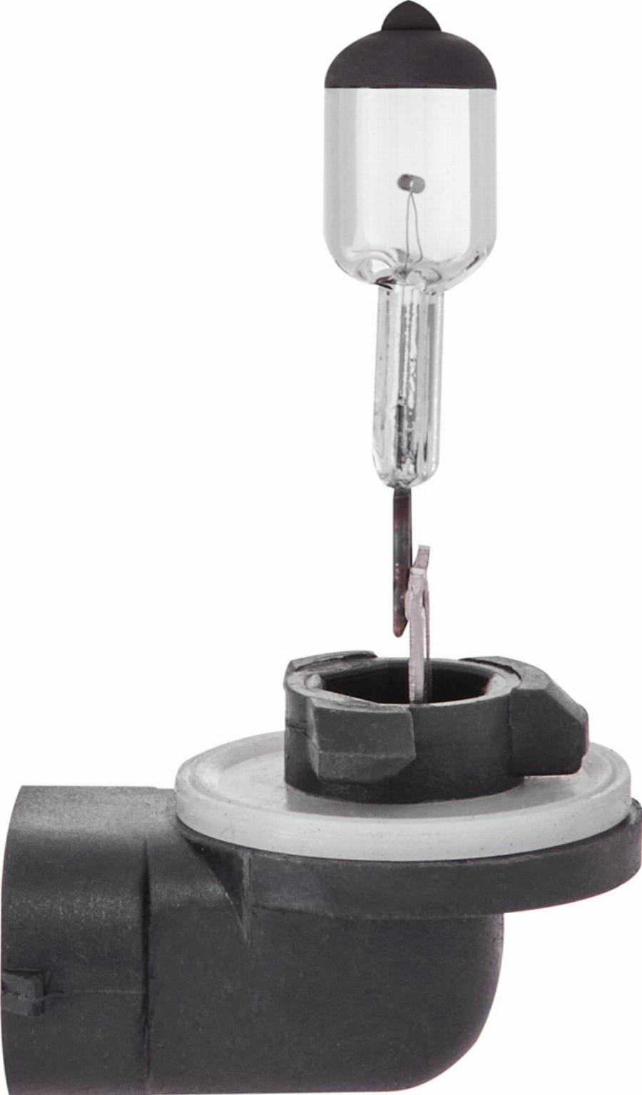 Ring R881 - Ampoule, projecteur antibrouillard droxauto.com