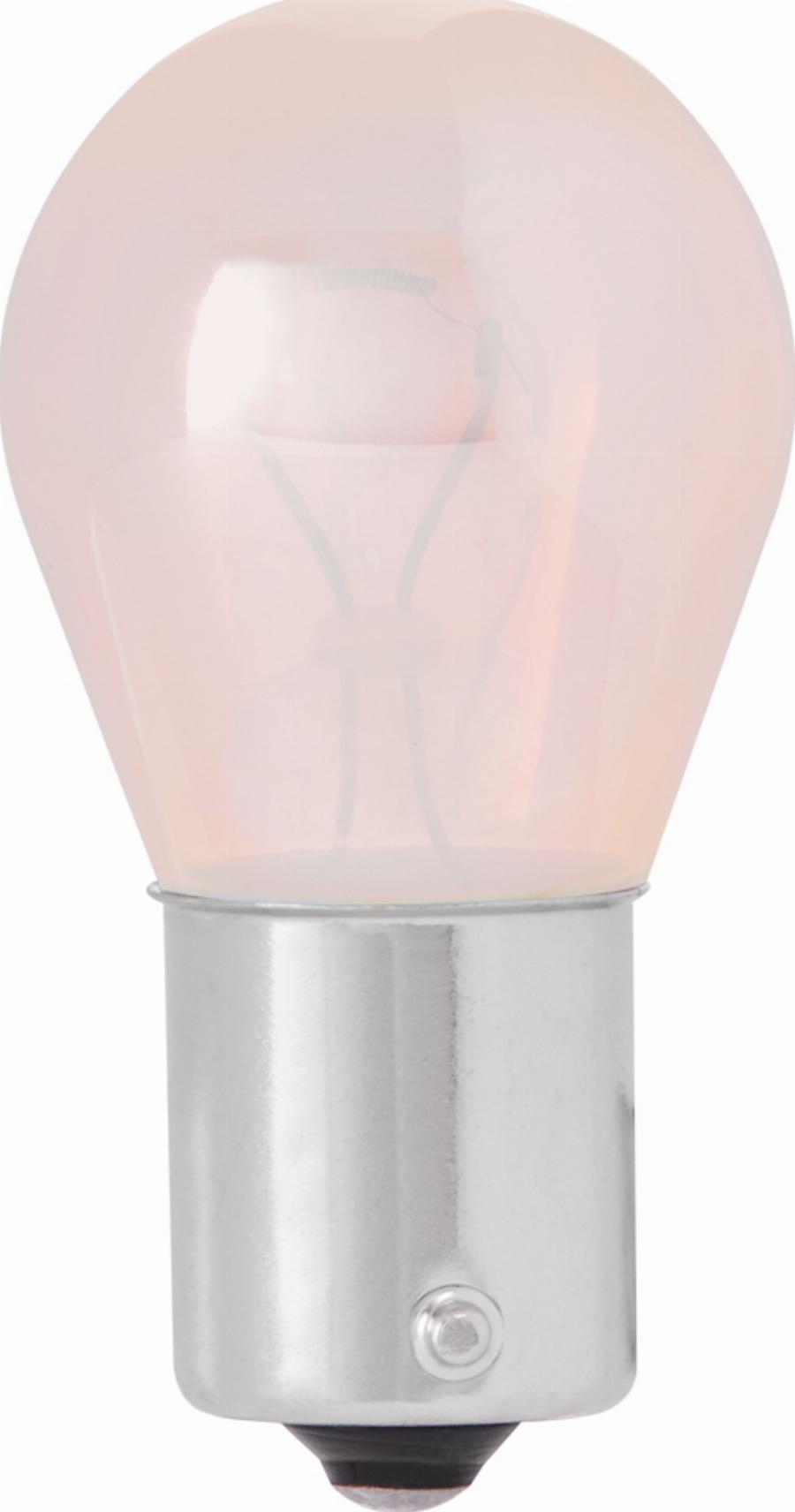 Ring R3581 - Ampoule, feu clignotant droxauto.com