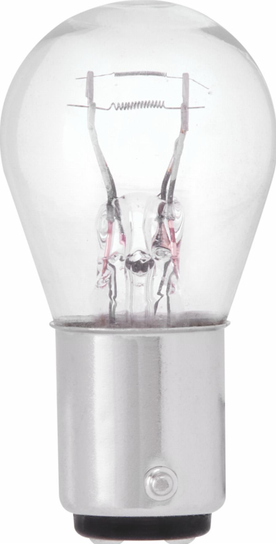 Ring R384 - Ampoule, feu stop / feu arrière droxauto.com