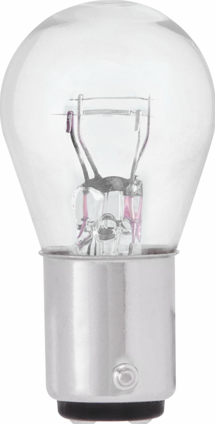 Ring R32/3 - Ampoule, feu arrière droxauto.com