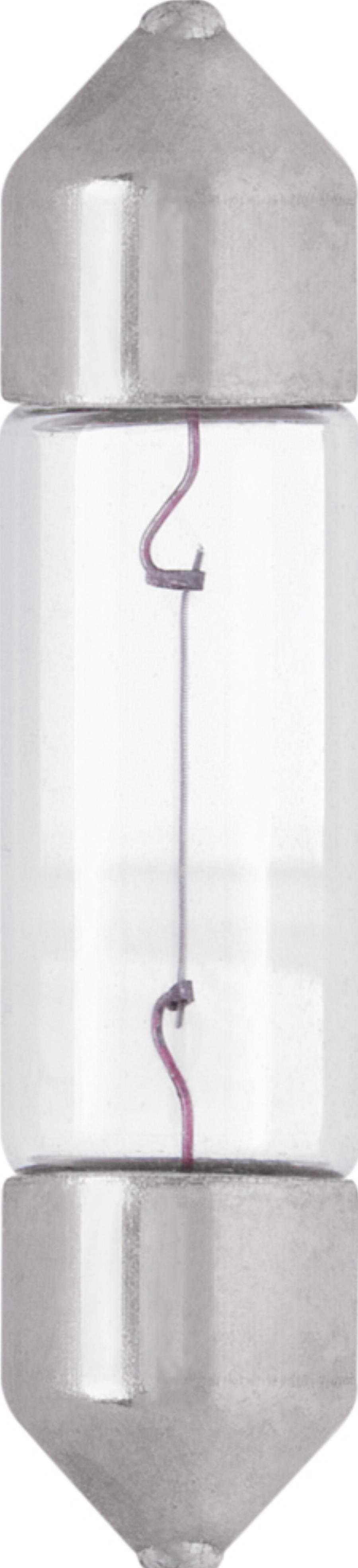 Ring R254 - Ampoule, éclairage intérieur droxauto.com