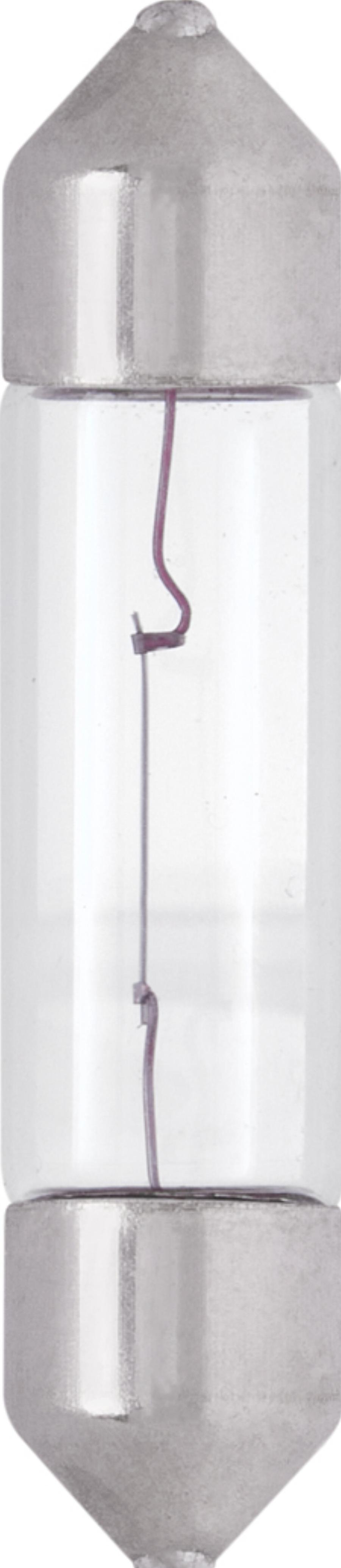 Ring R258 - Ampoule, feu éclaireur de plaque droxauto.com