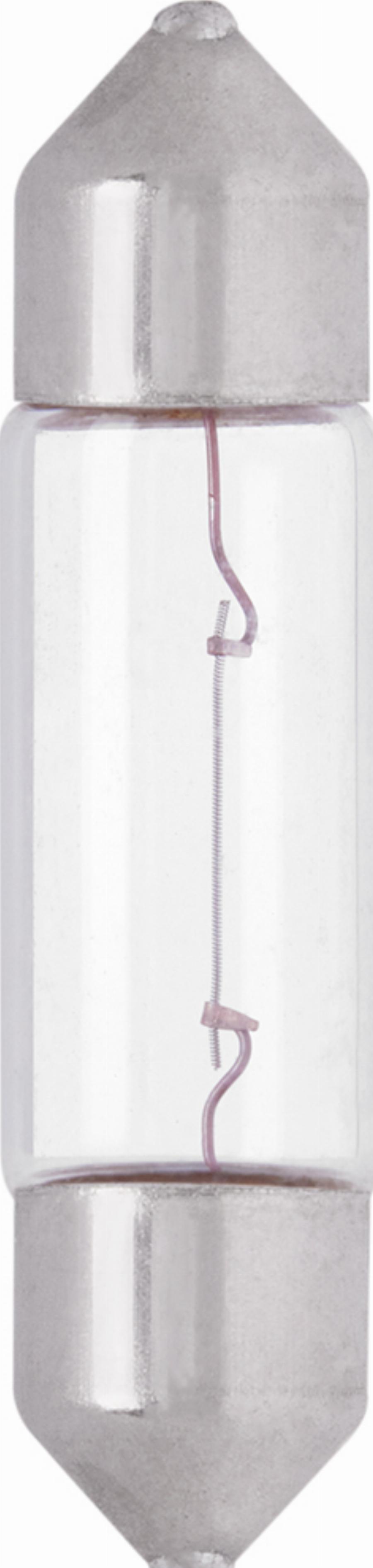 Ring R237 - Ampoule, feu stop droxauto.com