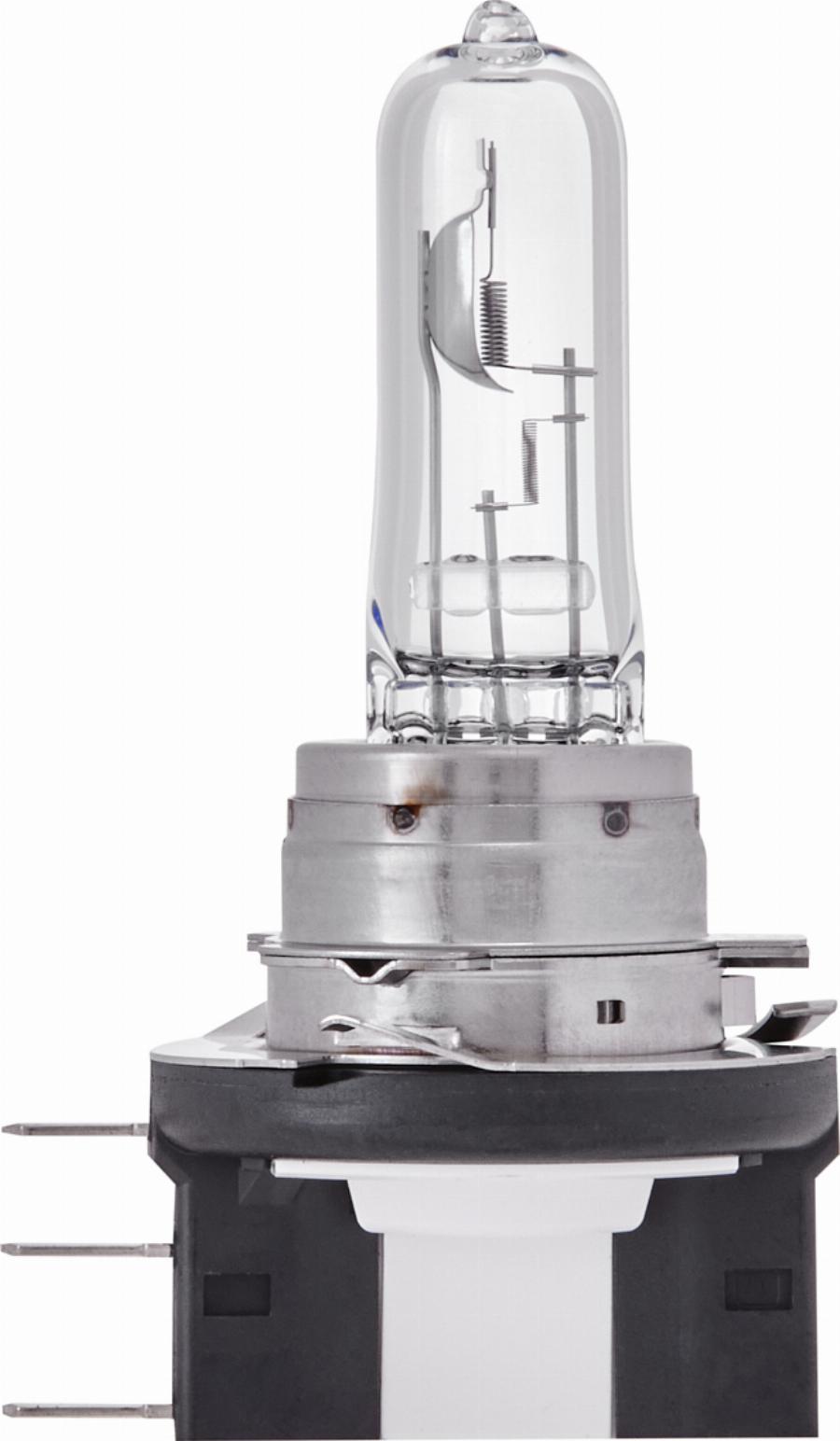 Ring R715 - Ampoule, projecteur longue portée droxauto.com