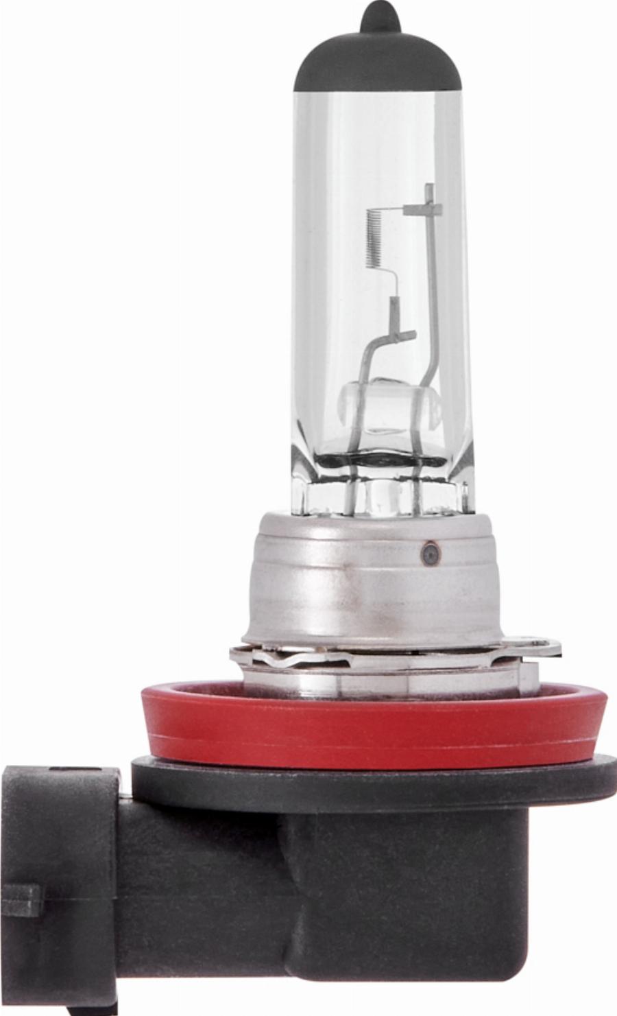 Ring R716 - Ampoule, projecteur antibrouillard droxauto.com