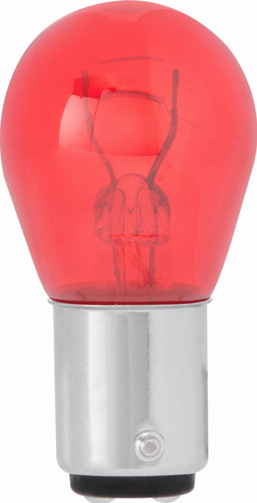 Ring R780 - Ampoule, feu stop / feu arrière droxauto.com