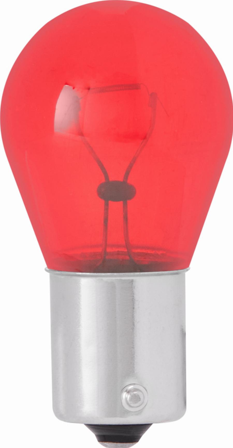 Ring R782 - Ampoule, feu stop / feu arrière droxauto.com