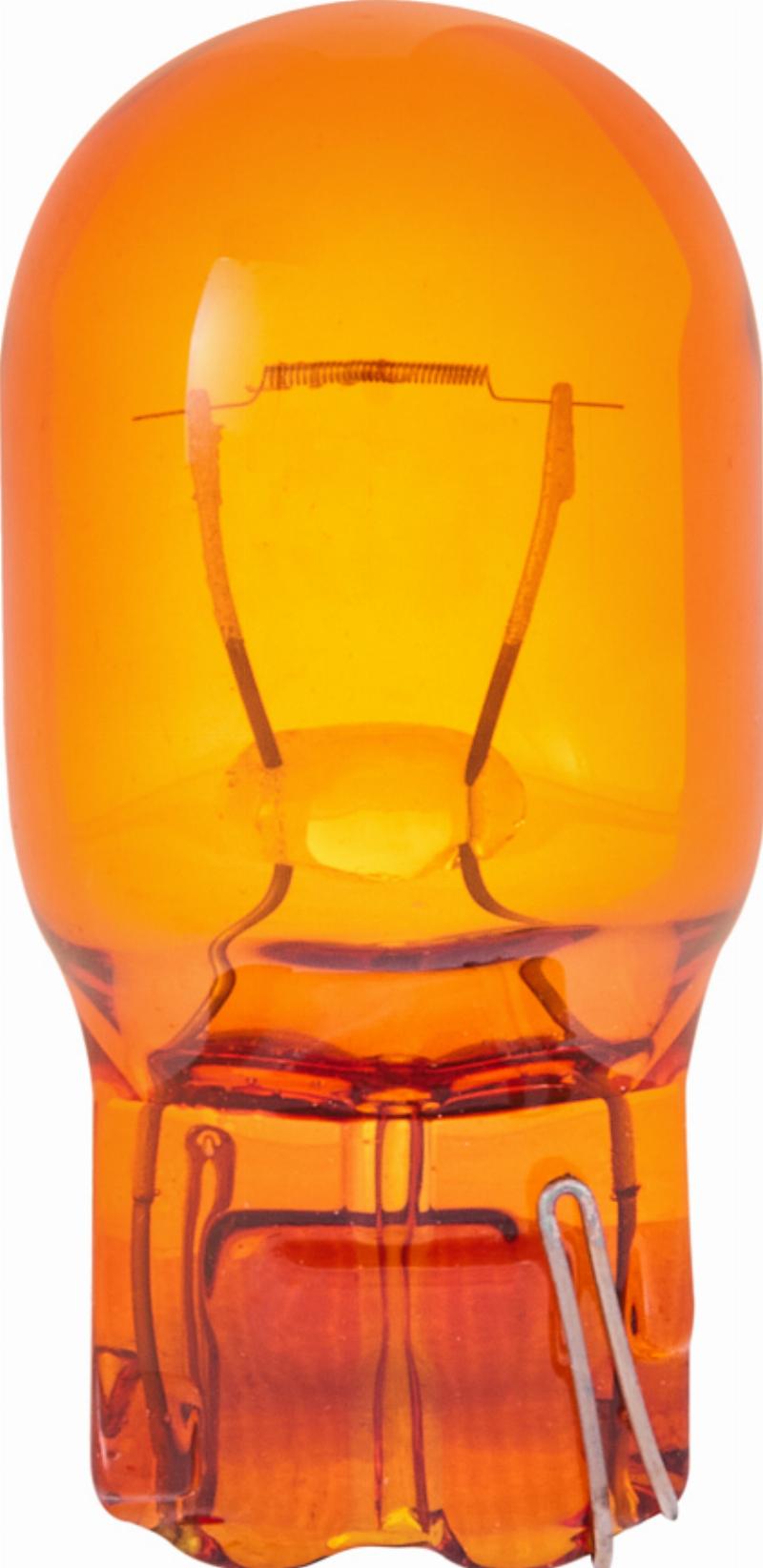 Ring RU585 - Ampoule, feu clignotant droxauto.com