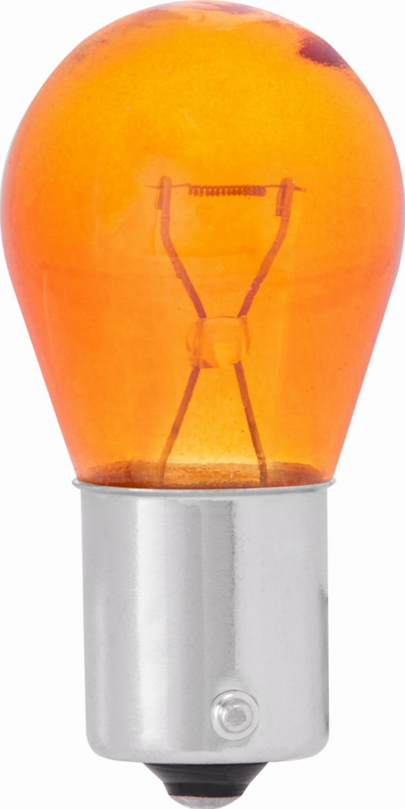 Ring RW588 - Démarreur droxauto.com