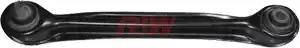 RIW ME9004 - Bras de liaison, suspension de roue droxauto.com