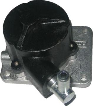 Rm 337 - Pompe à vide, freinage droxauto.com