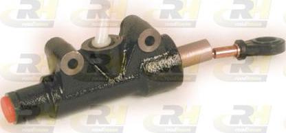 Roadhouse 1619.44 - Cylindre émetteur, embrayage droxauto.com
