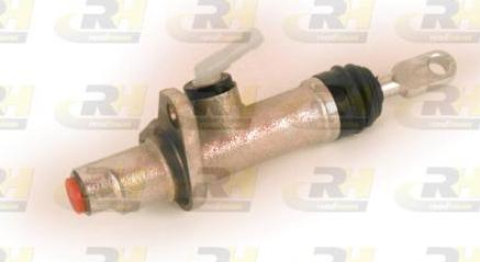 Roadhouse 1619.46 - Cylindre émetteur, embrayage droxauto.com