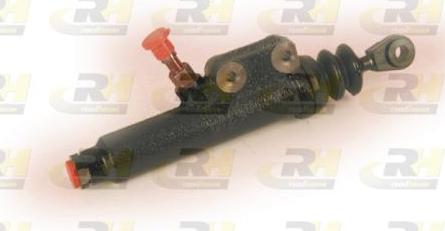 Roadhouse 1619.41 - Cylindre émetteur, embrayage droxauto.com