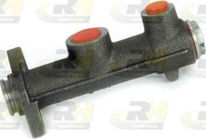 Roadhouse 1619.00 - Cylindre émetteur, embrayage droxauto.com