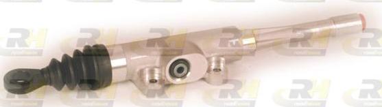 Roadhouse 1619.18 - Cylindre émetteur, embrayage droxauto.com