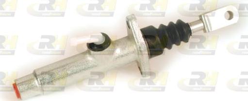 Roadhouse 1619.34 - Cylindre émetteur, embrayage droxauto.com