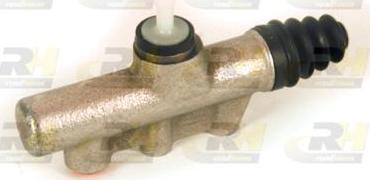 Roadhouse 1619.31 - Cylindre émetteur, embrayage droxauto.com